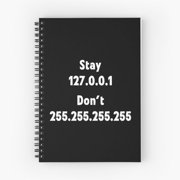 Item preview, Stay Home Dont Broadcast Funny Admin Programmer designed and sold by farhanhafeez.