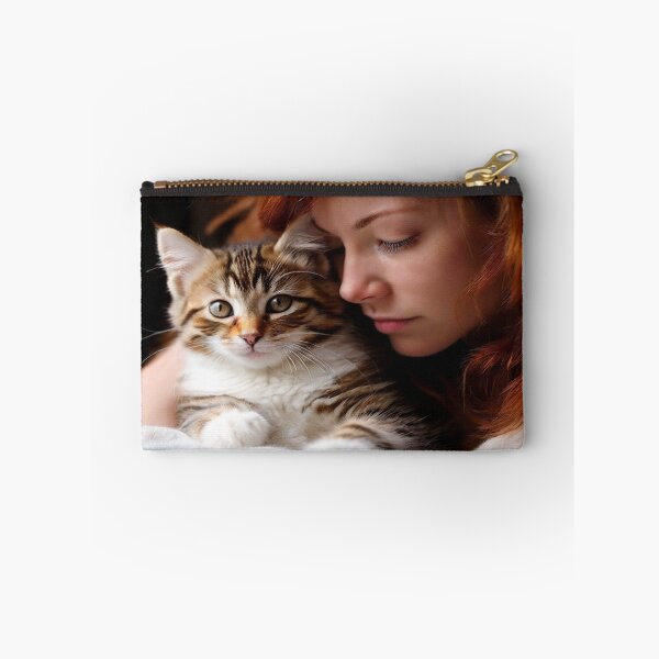 Item preview, Entzückende und liebenswerte Katzen designed and sold by Collection de trésors .