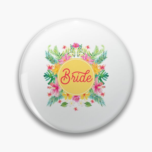 Item preview, Bride - Bachelorette Party Bridal Gift Design designed and sold by farhanhafeez.