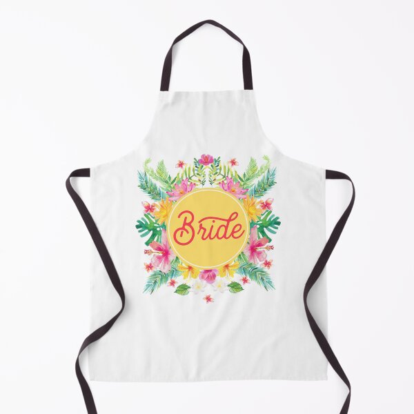 Item preview, Bride - Bachelorette Party Bridal Gift Design designed and sold by farhanhafeez.