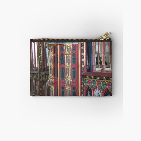 Item preview, Rood Screen Detail designed and sold by lezvee.