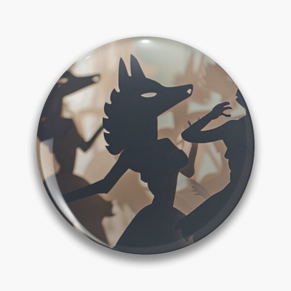 Item preview, Perreo tonight! designed and sold by Print Fiction.