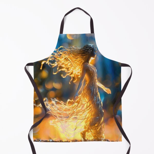 Item preview, glow of happiness  designed and sold by ritusdesigns.