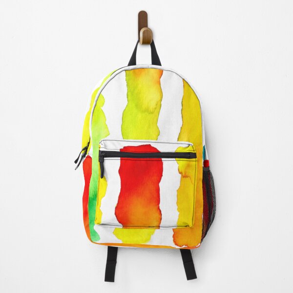 Item preview, Watercolor lines. designed and sold by Serkan ileri.