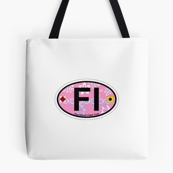 Item preview, Fire Island - New York. designed and sold by America Roadside..