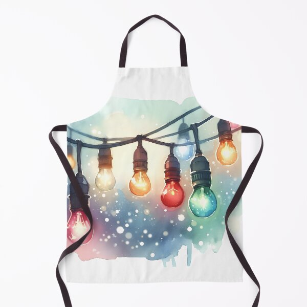 Item preview, Rainbow Glow designed and sold by ColourWonder.