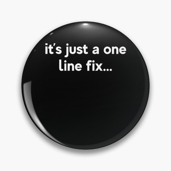 Item preview, Funny Programming Programmers Developers Coders Designs print designed and sold by farhanhafeez.