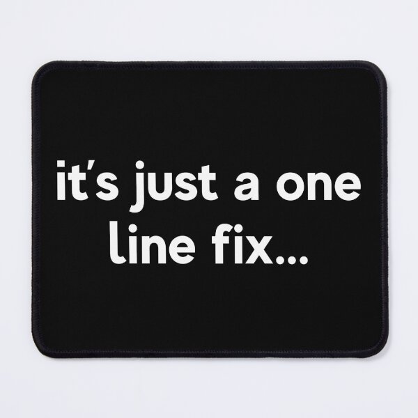 Item preview, Funny Programming Programmers Developers Coders Designs print designed and sold by farhanhafeez.