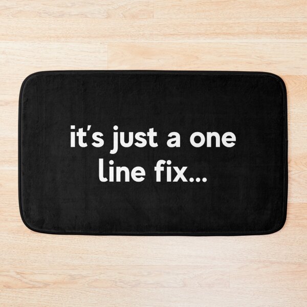 Item preview, Funny Programming Programmers Developers Coders Designs print designed and sold by farhanhafeez.