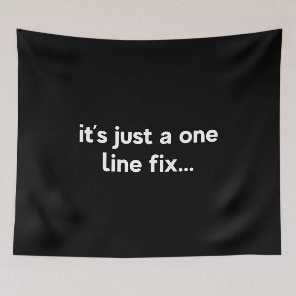 Item preview, Funny Programming Programmers Developers Coders Designs print designed and sold by farhanhafeez.