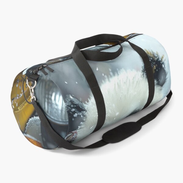 Item preview, Panda Art Illustration designed and sold by nomiraclehere.