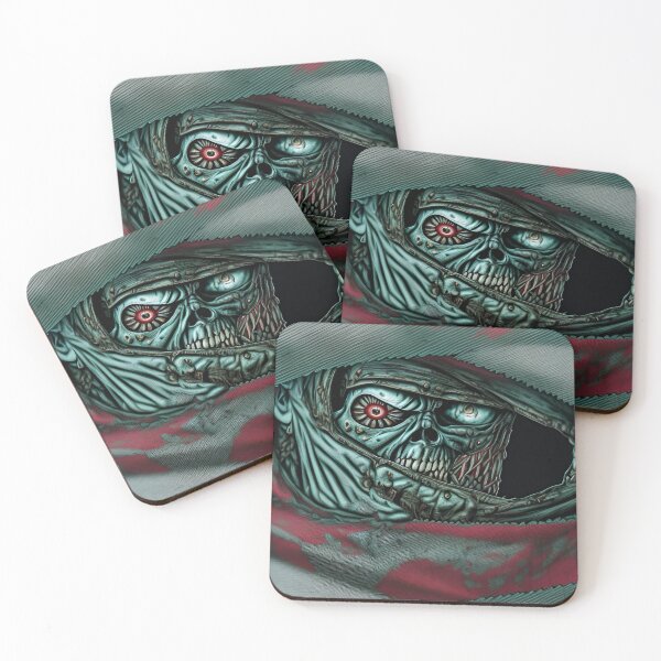 Item preview, Copy of Mummy designed and sold by Glenbobagins.
