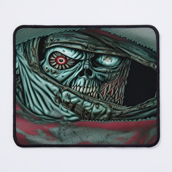 Item preview, Copy of Mummy designed and sold by Glenbobagins.