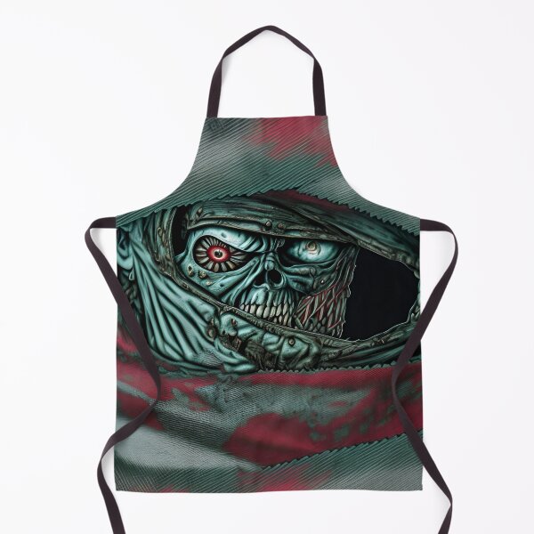 Item preview, Copy of Mummy designed and sold by Glenbobagins.