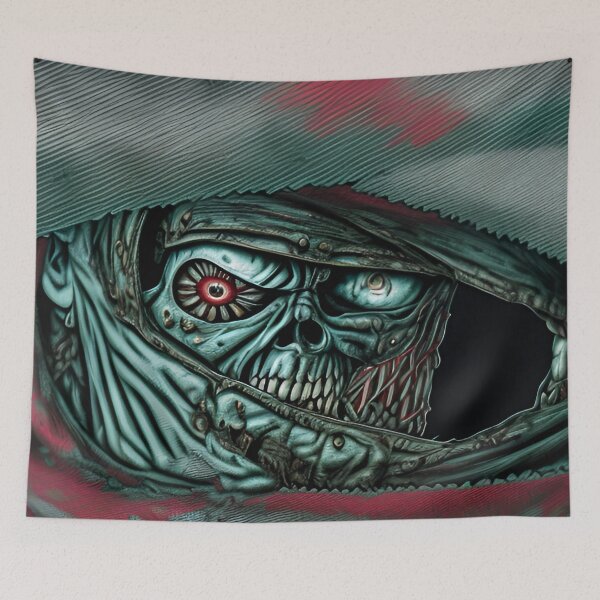 Item preview, Copy of Mummy designed and sold by Glenbobagins.