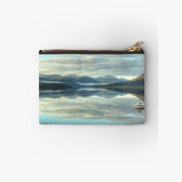Item preview, Loch Broom #5 designed and sold by Jamie  Green.