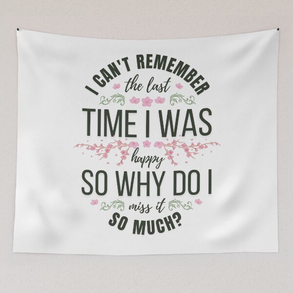 Item preview, Marry my husband designed and sold by YourChingu.