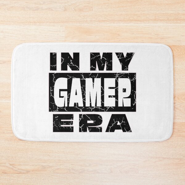 Item preview, Vintage Gamer Era designed and sold by raymondjmcd.