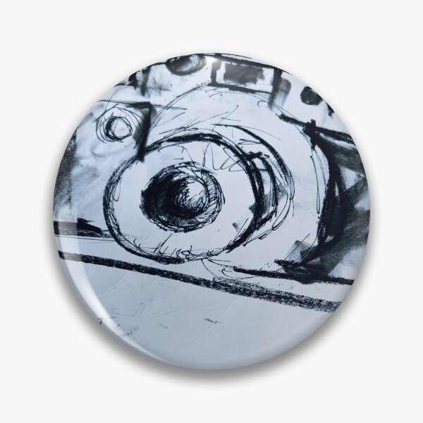 Item preview, Cam Err A designed and sold by Studio464.