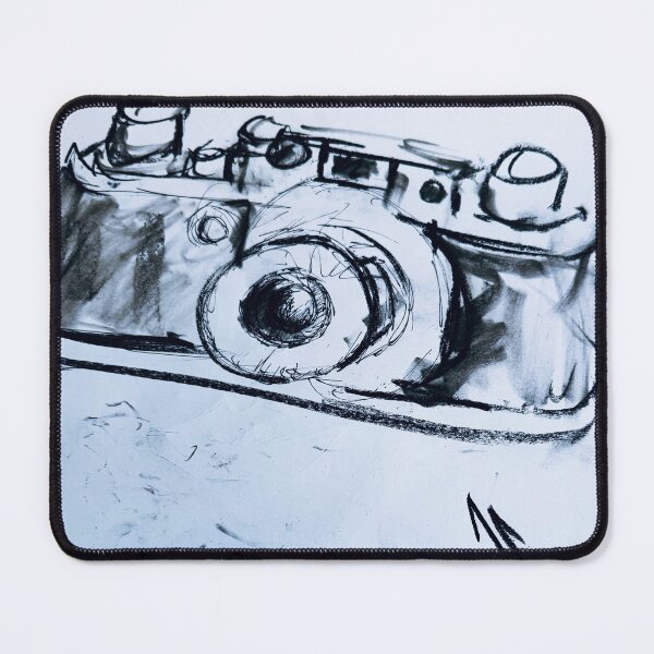 Item preview, Cam Err A designed and sold by Studio464.