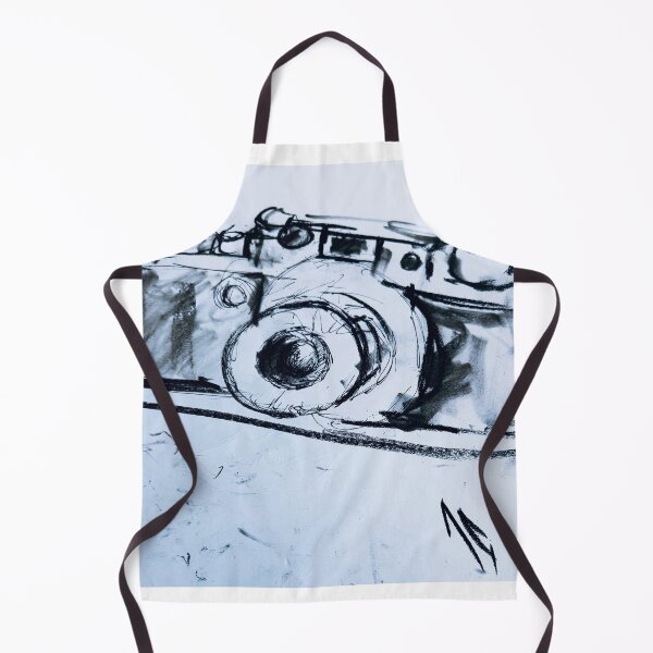 Item preview, Cam Err A designed and sold by Studio464.