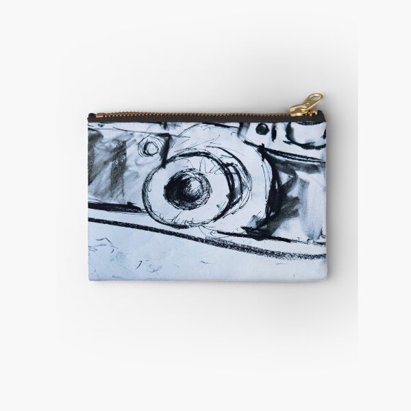 Item preview, Cam Err A designed and sold by Studio464.