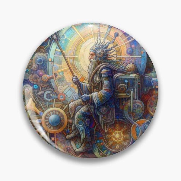 Item preview, Alien Ascension designed and sold by M-Y-A-R-T-.