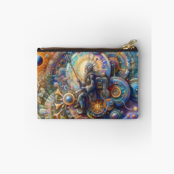 Item preview, Alien Ascension designed and sold by M-Y-A-R-T-.