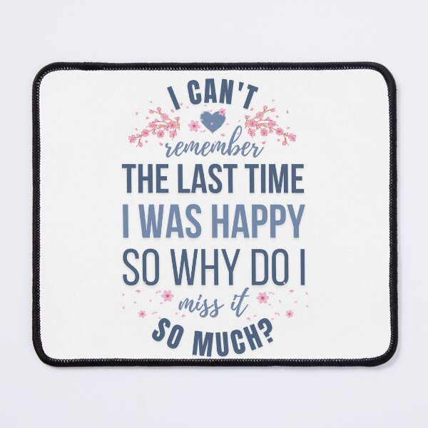 Item preview, Marry my husband designed and sold by YourChingu.