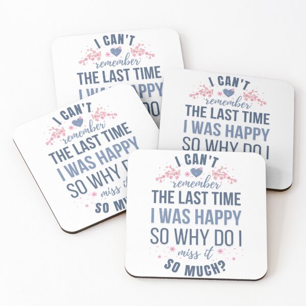 Item preview, Marry my husband designed and sold by YourChingu.