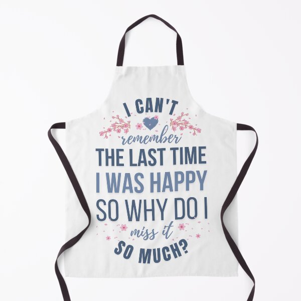 Item preview, Marry my husband designed and sold by YourChingu.