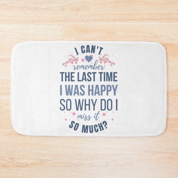 Item preview, Marry my husband designed and sold by YourChingu.
