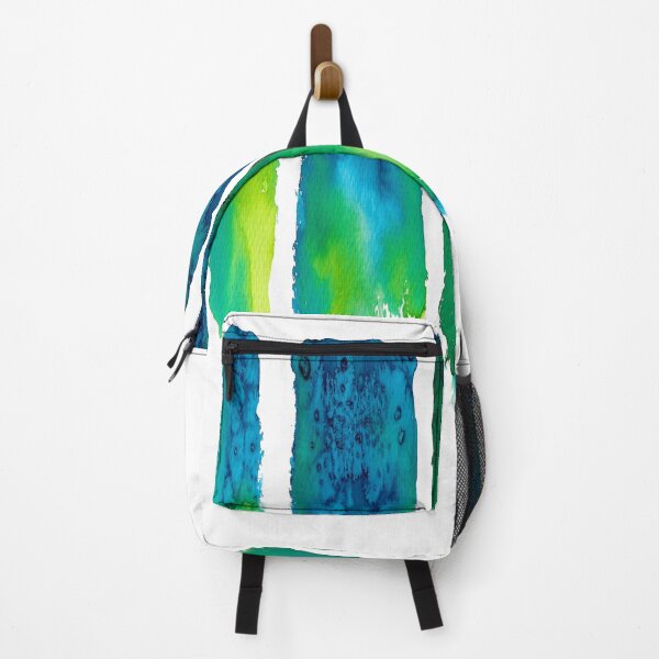 Item preview, Watercolor lines. designed and sold by Serkan ileri.
