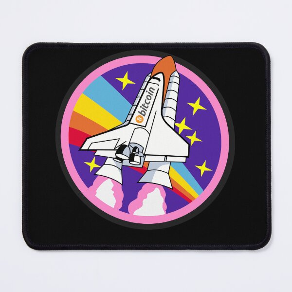 Item preview, Bitcoin Crypto In Retrospect, It was Inevitable - Viral Gift designed and sold by farhanhafeez.