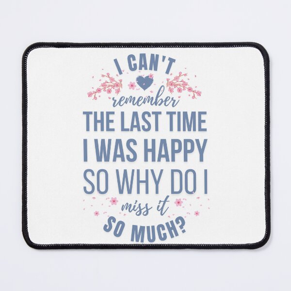 Item preview, Marry my husband designed and sold by YourChingu.