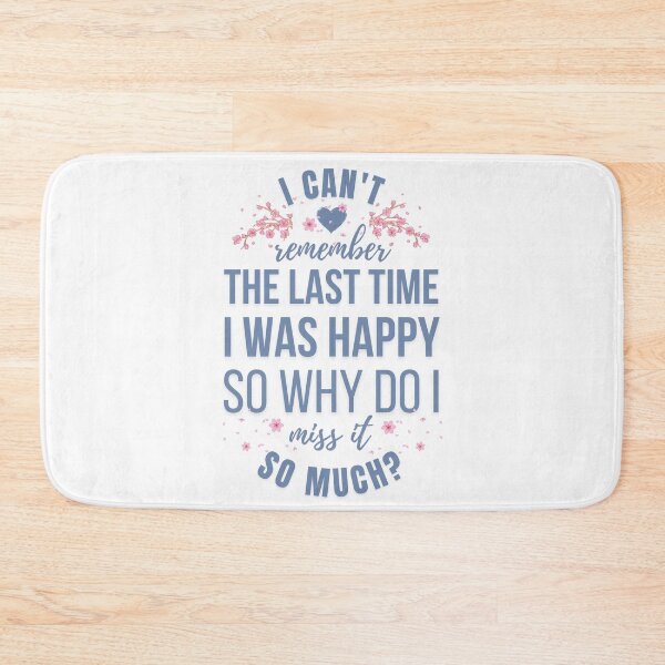 Item preview, Marry my husband designed and sold by YourChingu.