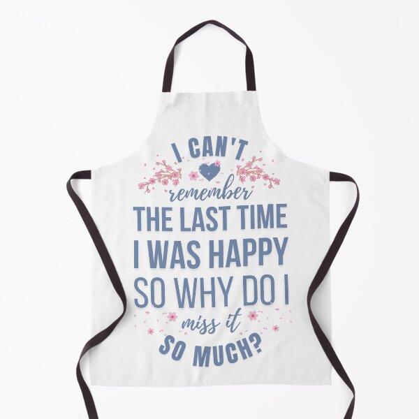 Item preview, Marry my husband designed and sold by YourChingu.