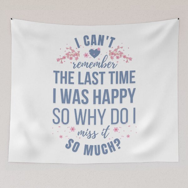 Item preview, Marry my husband designed and sold by YourChingu.