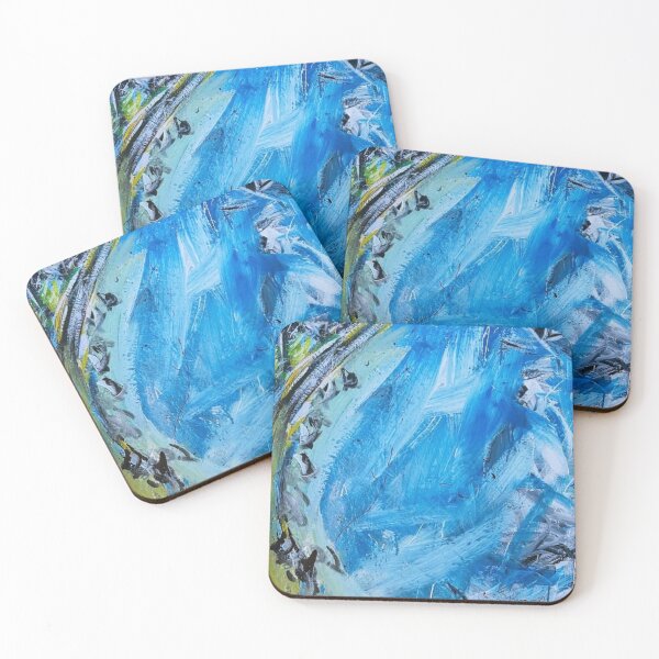 Item preview, Ma RINA designed and sold by Studio464.