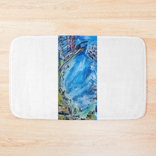 Item preview, Ma RINA designed and sold by Studio464.