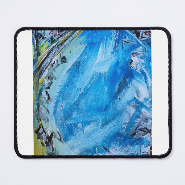 Item preview, Ma RINA designed and sold by Studio464.