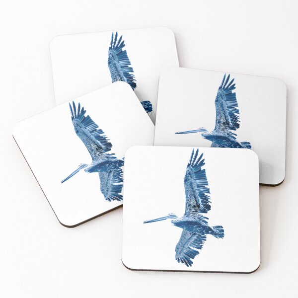Item preview, “Escape” E9 designed and sold by Myriam VÉJUS. Made with heART.