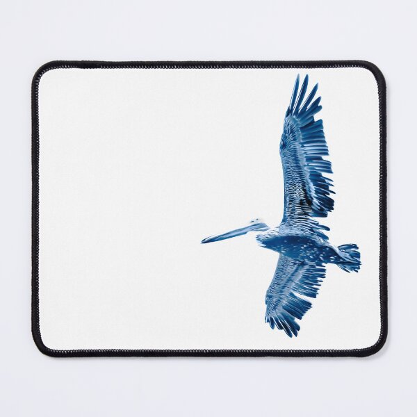 Item preview, “Escape” E9 designed and sold by Myriam VÉJUS. Made with heART.