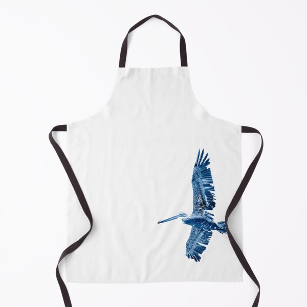Item preview, “Escape” E9 designed and sold by Myriam VÉJUS. Made with heART.