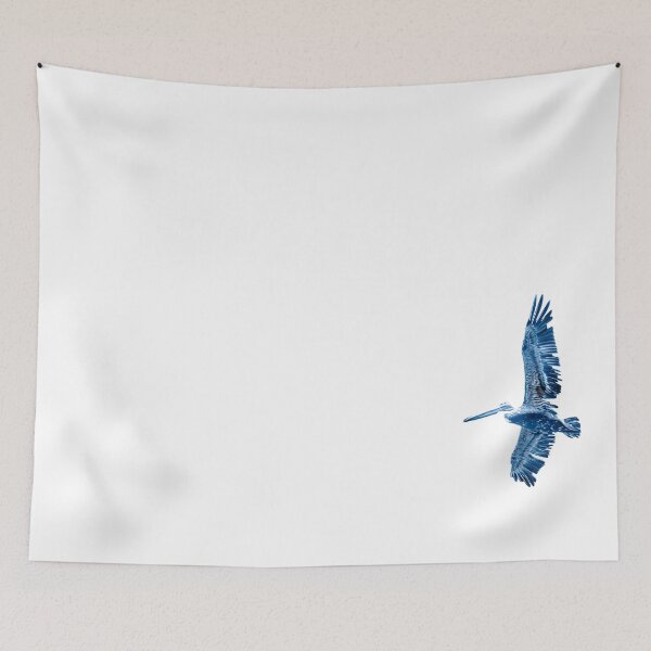 Item preview, “Escape” E9 designed and sold by Myriam VÉJUS. Made with heART.