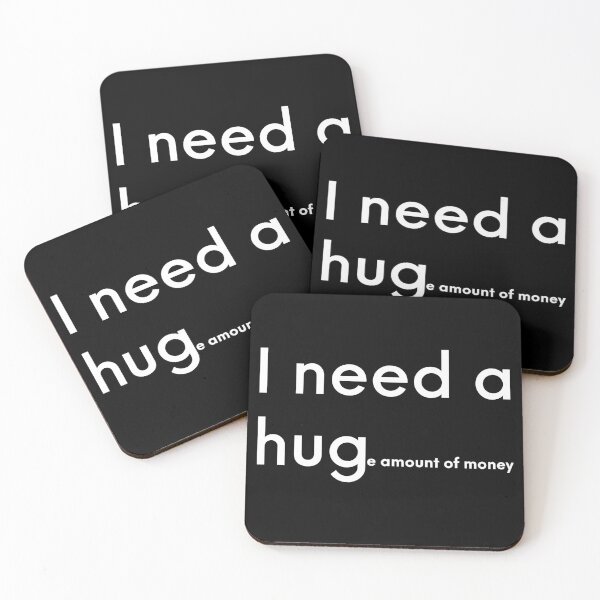 Item preview, Funny Hidden Message Funny Quote Pun Joke Gift design designed and sold by farhanhafeez.