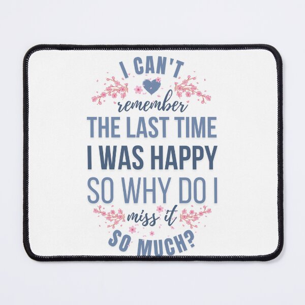 Item preview, Marry my husband designed and sold by YourChingu.