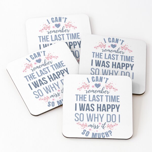Item preview, Marry my husband designed and sold by YourChingu.