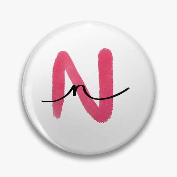 Item preview, N designed and sold by virtualsbynic.