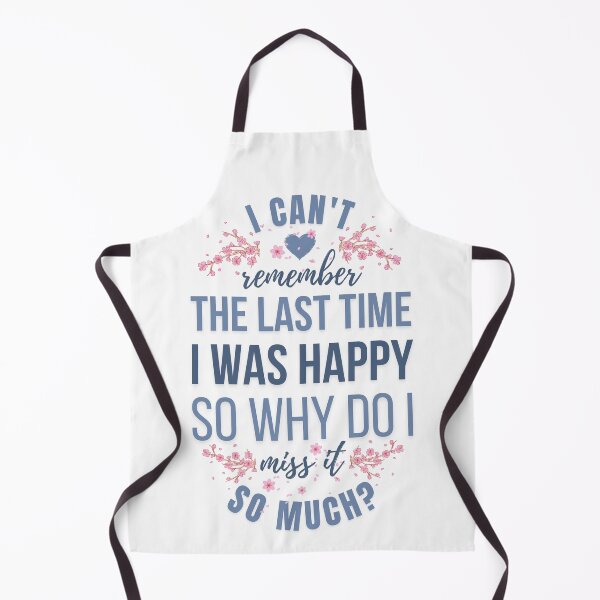 Item preview, Marry my husband designed and sold by YourChingu.